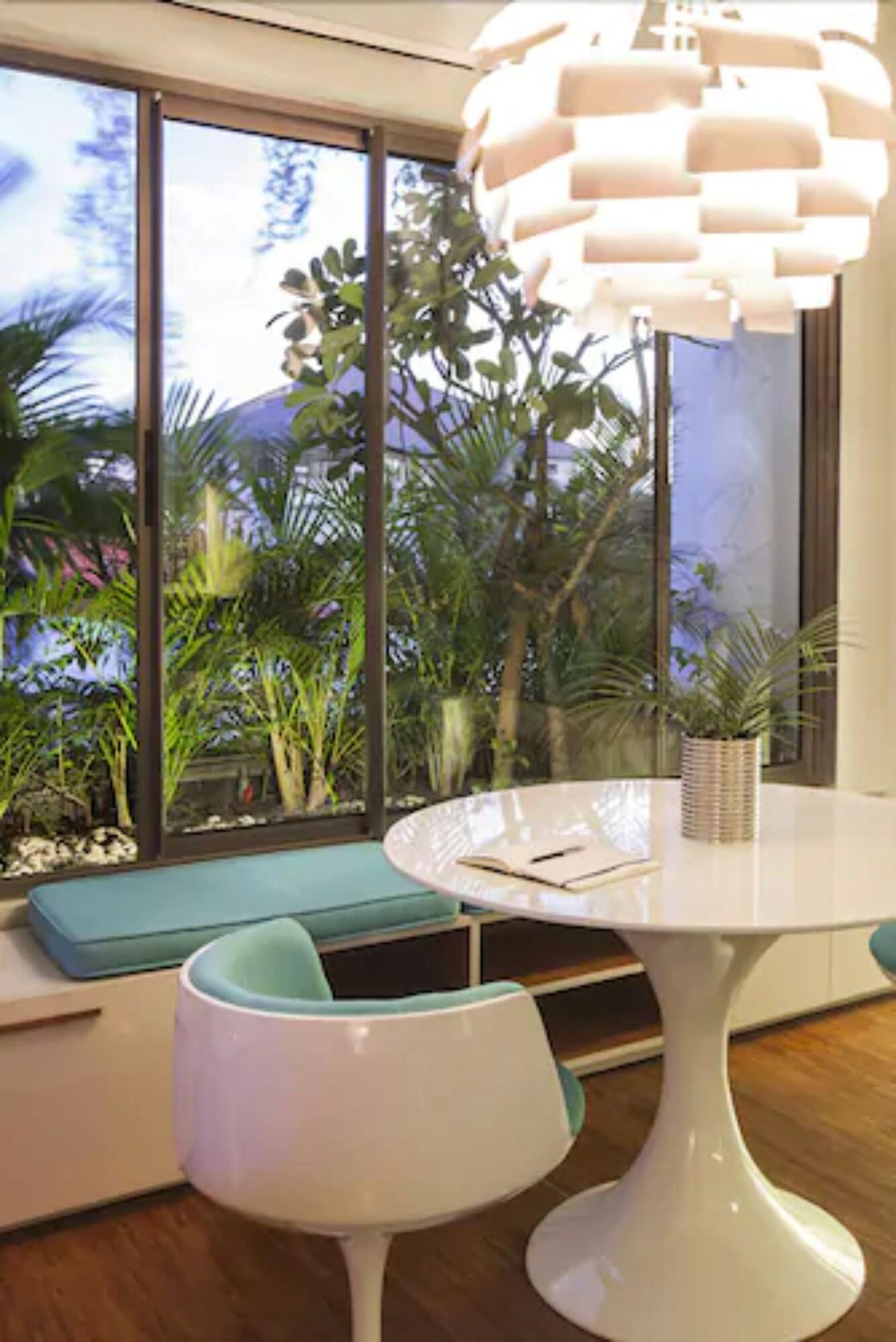Petitenget 501 Seminyak Exteriör bild